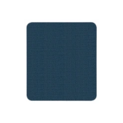 Make Up For Ever Artist Color Eye Shadow Refill (Matte)