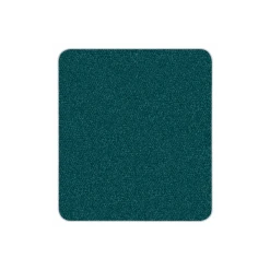 Make Up For Ever Artist Color Eye Shadow Refill (Satin)