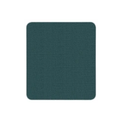 Make Up For Ever Artist Color Eye Shadow Refill (Matte)