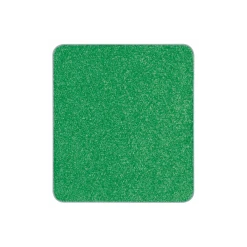 Make Up For Ever Artist Color Eye Shadow Refill (Satin)