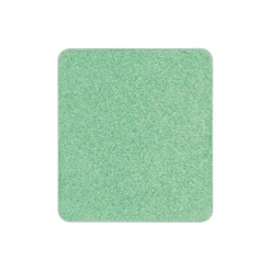 Make Up For Ever Artist Color Eye Shadow Refill (Satin)