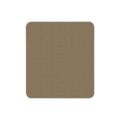 Make Up For Ever Artist Color Eye Shadow Refill (Matte)