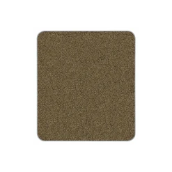 Make Up For Ever Artist Color Eye Shadow Refill (Satin)