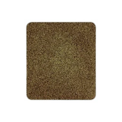 Make Up For Ever Artist Color Eye Shadow Refill (Iridescent)