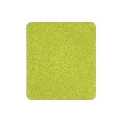 Make Up For Ever Artist Color Eye Shadow Refill (Iridescent)