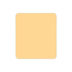 Make Up For Ever Artist Color Eye Shadow Refill (Matte)