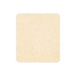 Make Up For Ever Artist Color Eye Shadow Refill (Iridescent)