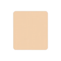 Make Up For Ever Artist Color Eye Shadow Refill (Matte)