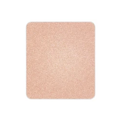 Make Up For Ever Artist Color Eye Shadow Refill (Iridescent)