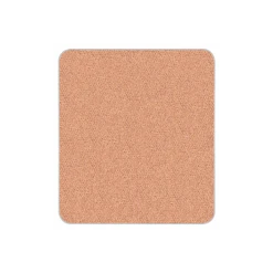 Make Up For Ever Artist Color Eye Shadow Refill (Satin)