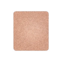 Make Up For Ever Artist Color Eye Shadow Refill (Iridescent)