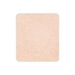 Make Up For Ever Artist Color Eye Shadow Refill (Iridescent)