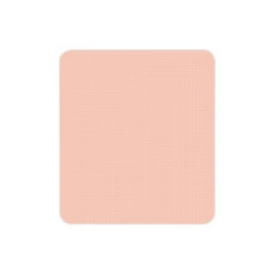 Make Up For Ever Artist Color Eye Shadow Refill (Matte)