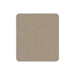 Make Up For Ever Artist Color Eye Shadow Refill (Satin)