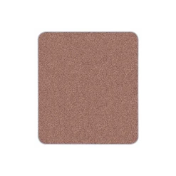 Make Up For Ever Artist Color Eye Shadow Refill (Satin)
