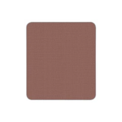 Make Up For Ever Artist Color Eye Shadow Refill (Matte)