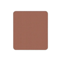 Make Up For Ever Artist Color Eye Shadow Refill (Matte)