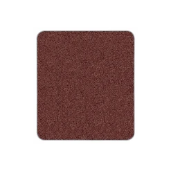 Make Up For Ever Artist Color Eye Shadow Refill (Satin)