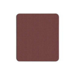 Make Up For Ever Artist Color Eye Shadow Refill (Matte)