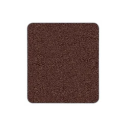 Make Up For Ever Artist Color Eye Shadow Refill (Satin)