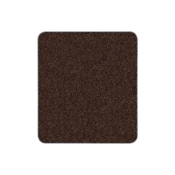 Make Up For Ever Artist Color Eye Shadow Refill (Satin)