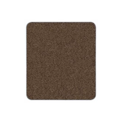 Make Up For Ever Artist Color Eye Shadow Refill (Satin)