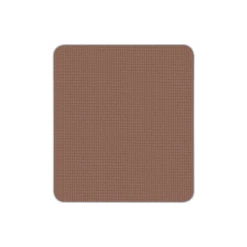 Make Up For Ever Artist Color Eye Shadow Refill (Matte)