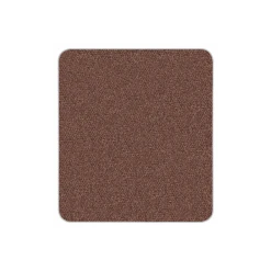 Make Up For Ever Artist Color Eye Shadow Refill (Satin)