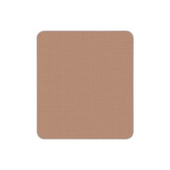 Make Up For Ever Artist Color Eye Shadow Refill (Matte)