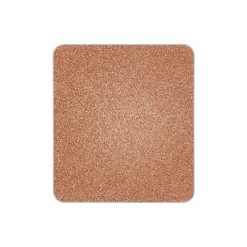 Make Up For Ever Artist Color Eye Shadow Refill (Iridescent)