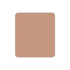 Make Up For Ever Artist Color Eye Shadow Refill (Matte)