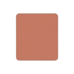 Make Up For Ever Artist Color Eye Shadow Refill (Matte)