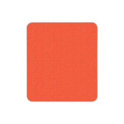 Make Up For Ever Artist Color Eye Shadow Refill (Matte)