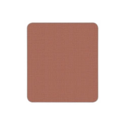 Make Up For Ever Artist Color Eye Shadow Refill (Matte)