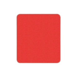 Make Up For Ever Artist Color Eye Shadow Refill (Matte)