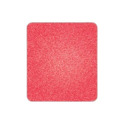 Make Up For Ever Artist Color Eye Shadow Refill (Iridescent)