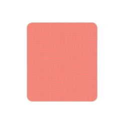 Make Up For Ever Artist Color Eye Shadow Refill (Matte)