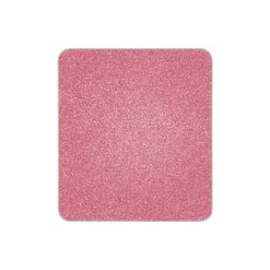 Make Up For Ever Artist Color Eye Shadow Refill (Iridescent)