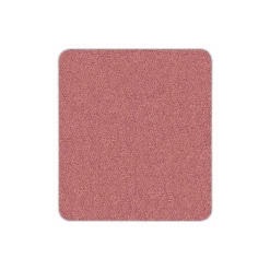 Make Up For Ever Artist Color Eye Shadow Refill (Satin)