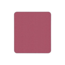 Make Up For Ever Artist Color Eye Shadow Refill (Matte)