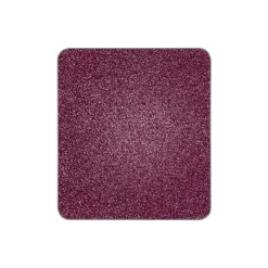 Make Up For Ever Artist Color Eye Shadow Refill (Iridescent)