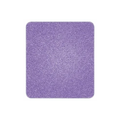 Make Up For Ever Artist Color Eye Shadow Refill (Iridescent)