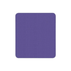 Make Up For Ever Artist Color Eye Shadow Refill (Matte)