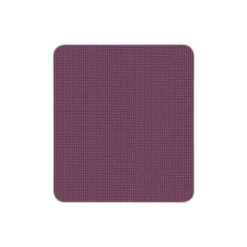 Make Up For Ever Artist Color Eye Shadow Refill (Matte)