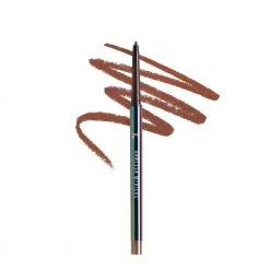 Danessa Myricks Beauty Infinite Chrome Pencil