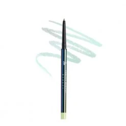Danessa Myricks Beauty Infinite Chrome Pencil