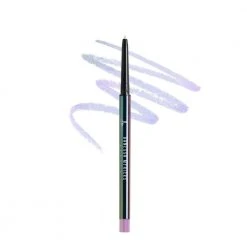 Danessa Myricks Beauty Infinite Chrome Pencil