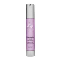 Danessa Myricks Beauty Illuminating Veil 21 Danessa Myricks Beauty Illuminating Veil