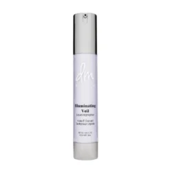 Danessa Myricks Beauty Illuminating Veil 22 Danessa Myricks Beauty Illuminating Veil