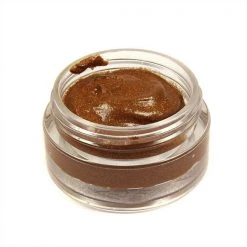 Face SAMPLE Of Scott Barnes Body Bling